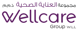 wellcare_group